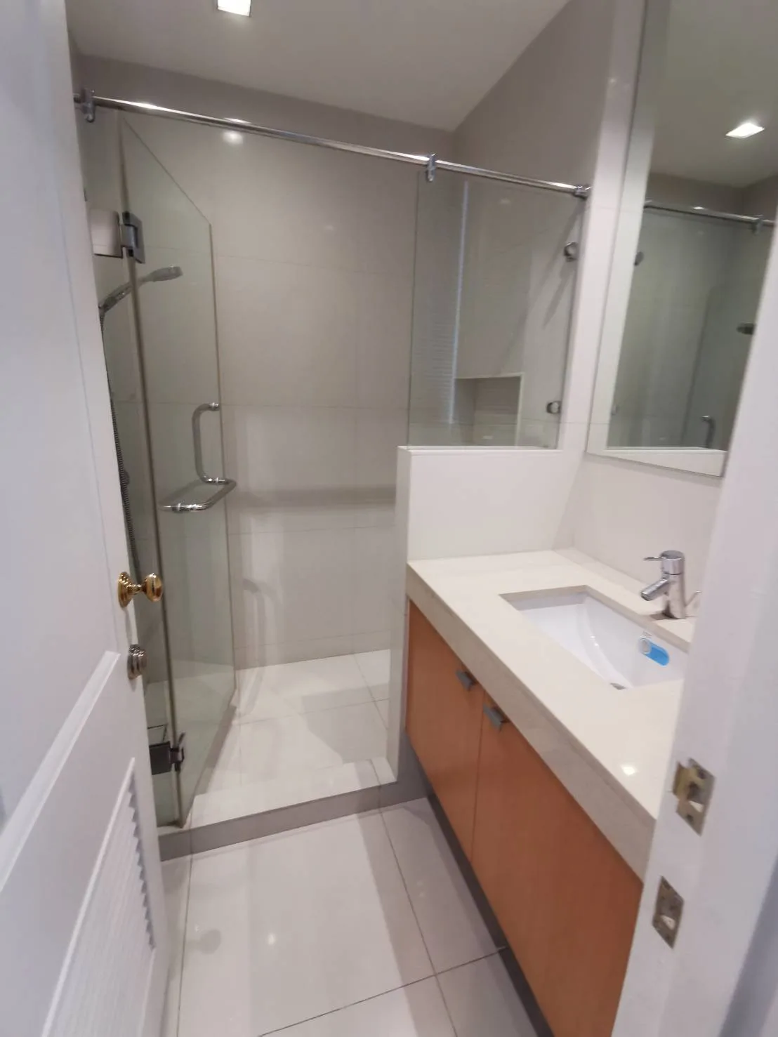 Property photos for Athenee Residence
