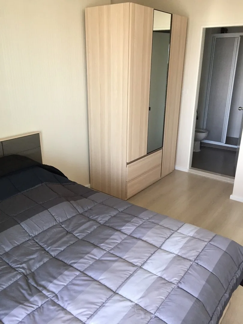 Property photos for Aspire Sukhumvit 48