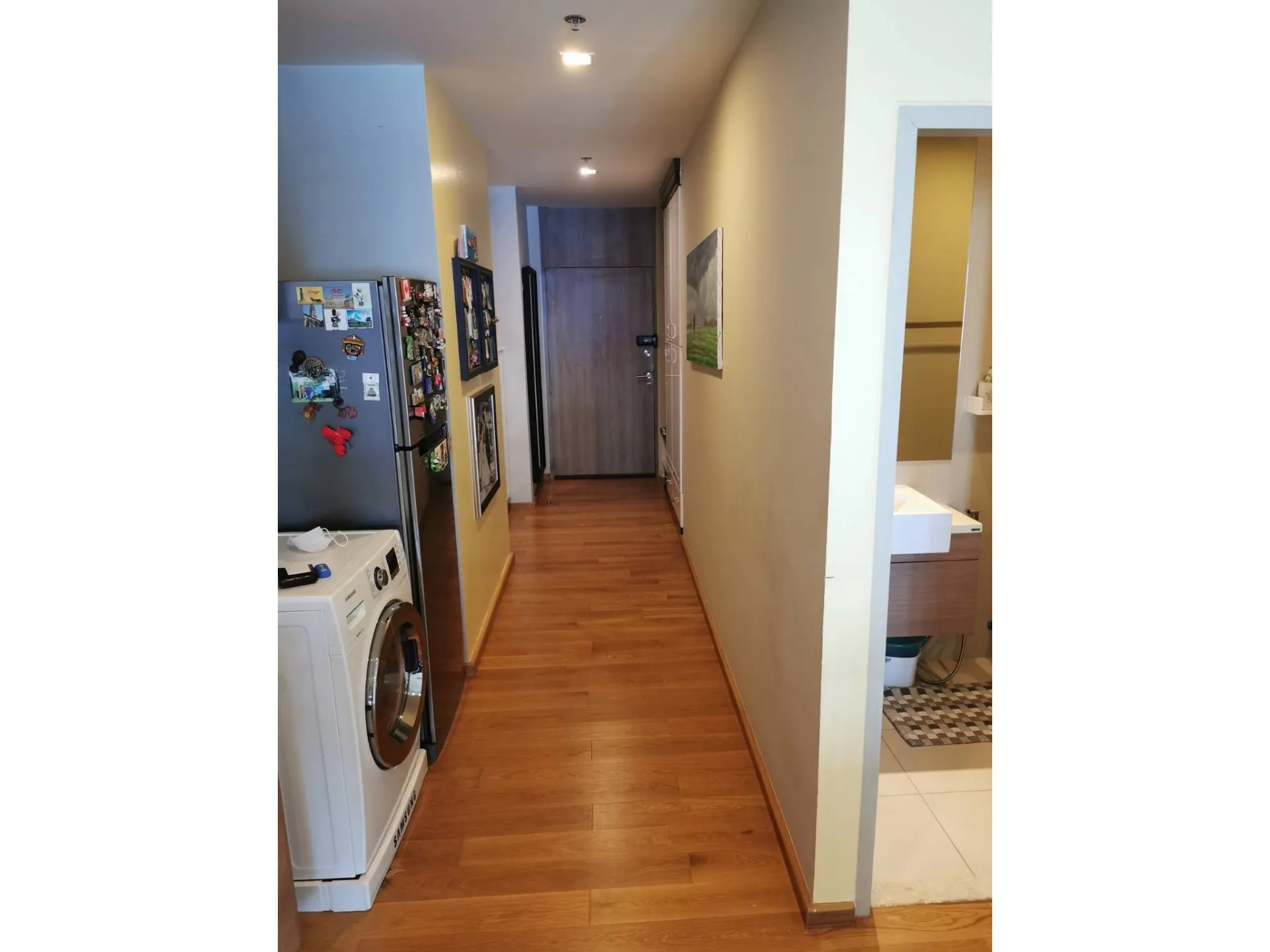 Property photos for Noble Reveal