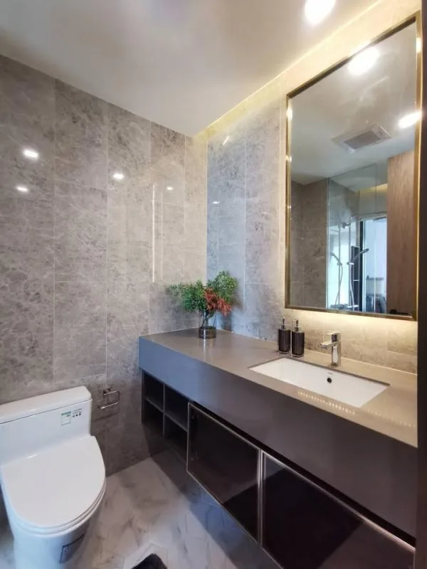Property photos for Mieler Sukhumvit 40