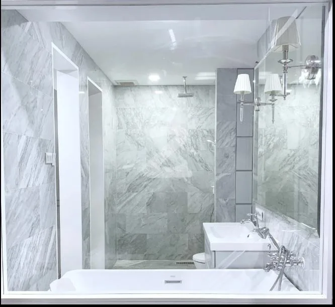 Property photos for The Room Sukhumvit 62