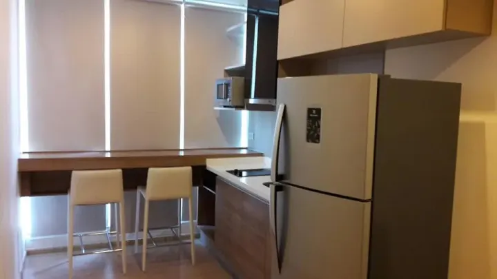 Property photos for Rhythm Sukhumvit 50