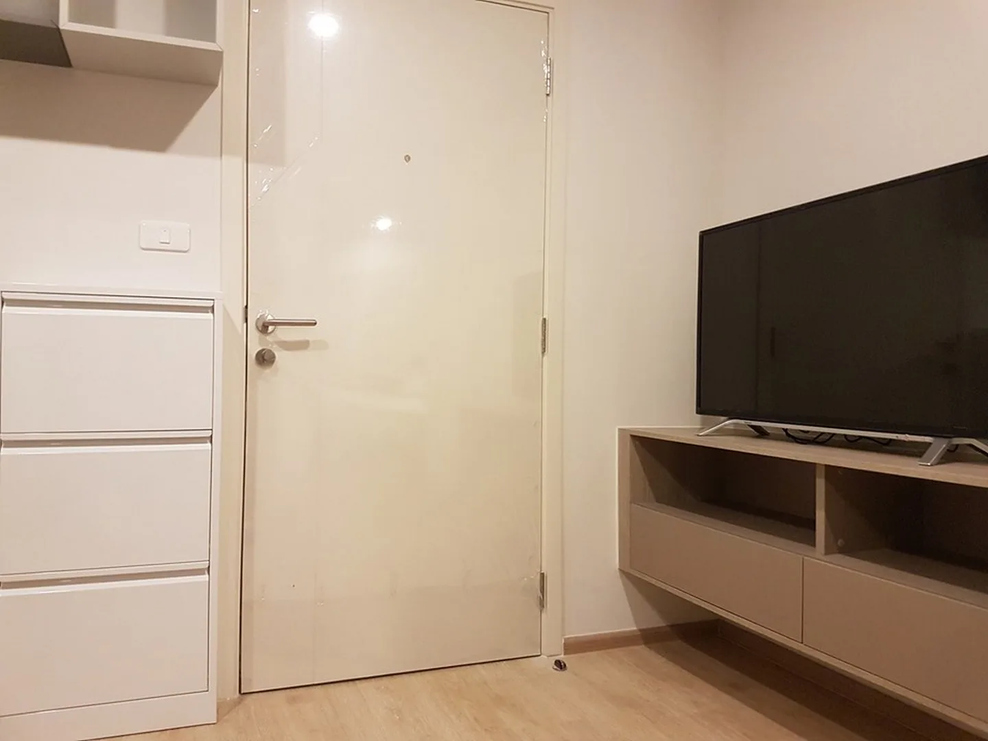 Property photos for Elio Del Moss Phaholyothin 34