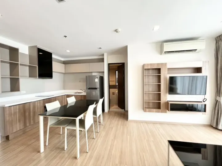 Property photos for Rhythm Sathorn