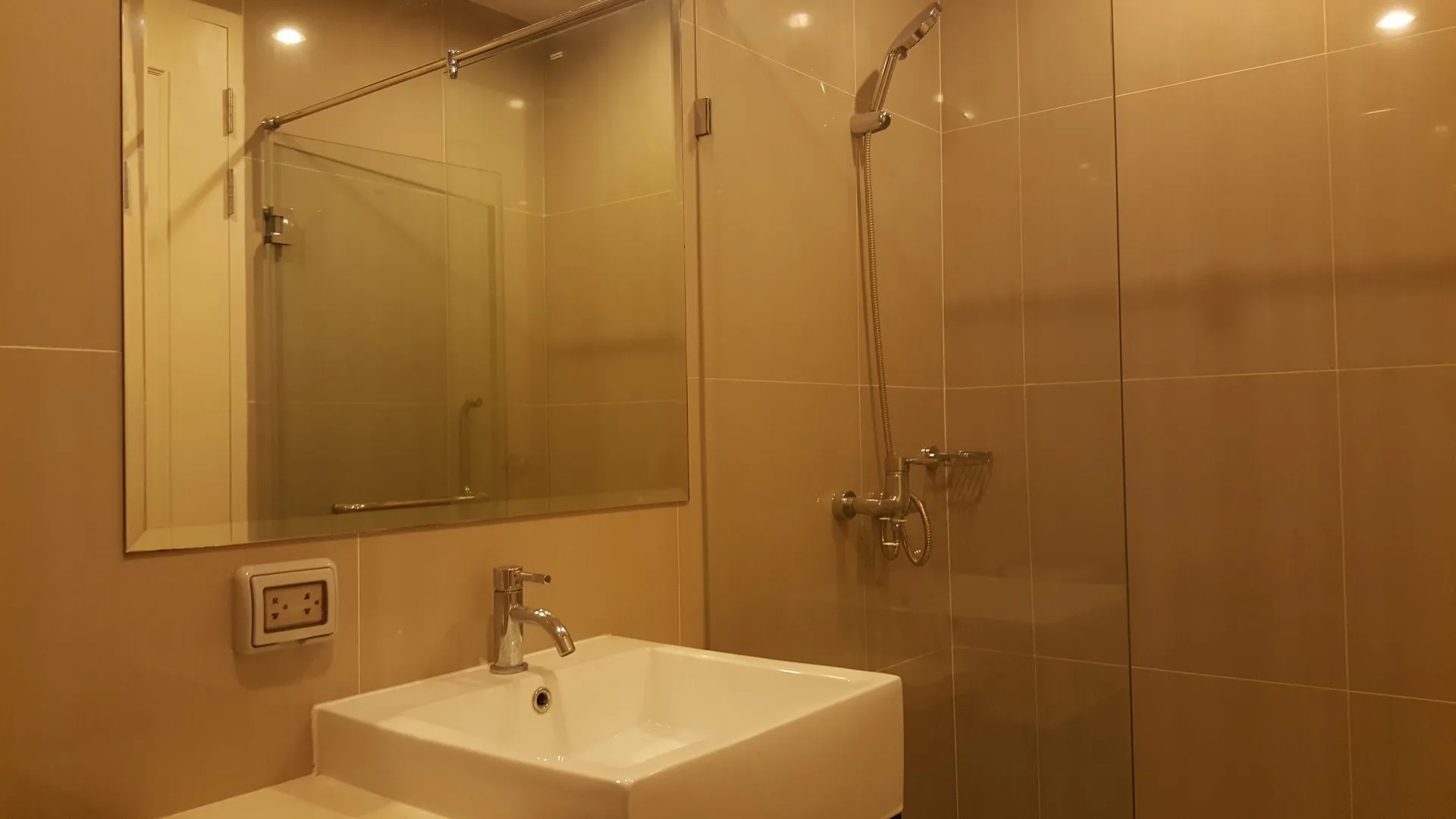 Property photos for Villa Asoke