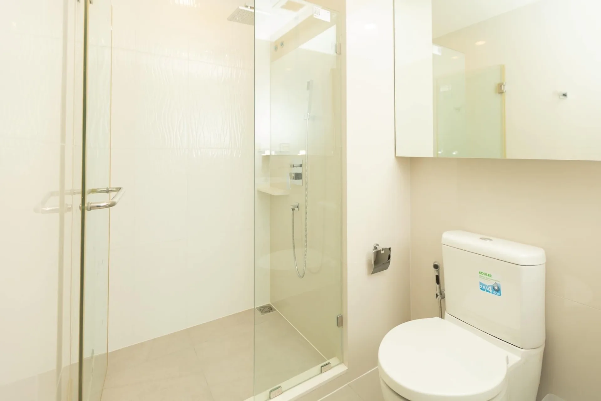 Property photos for Rhythm Asoke