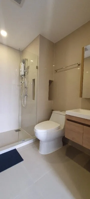 Property photos for The Nest Sukhumvit 71