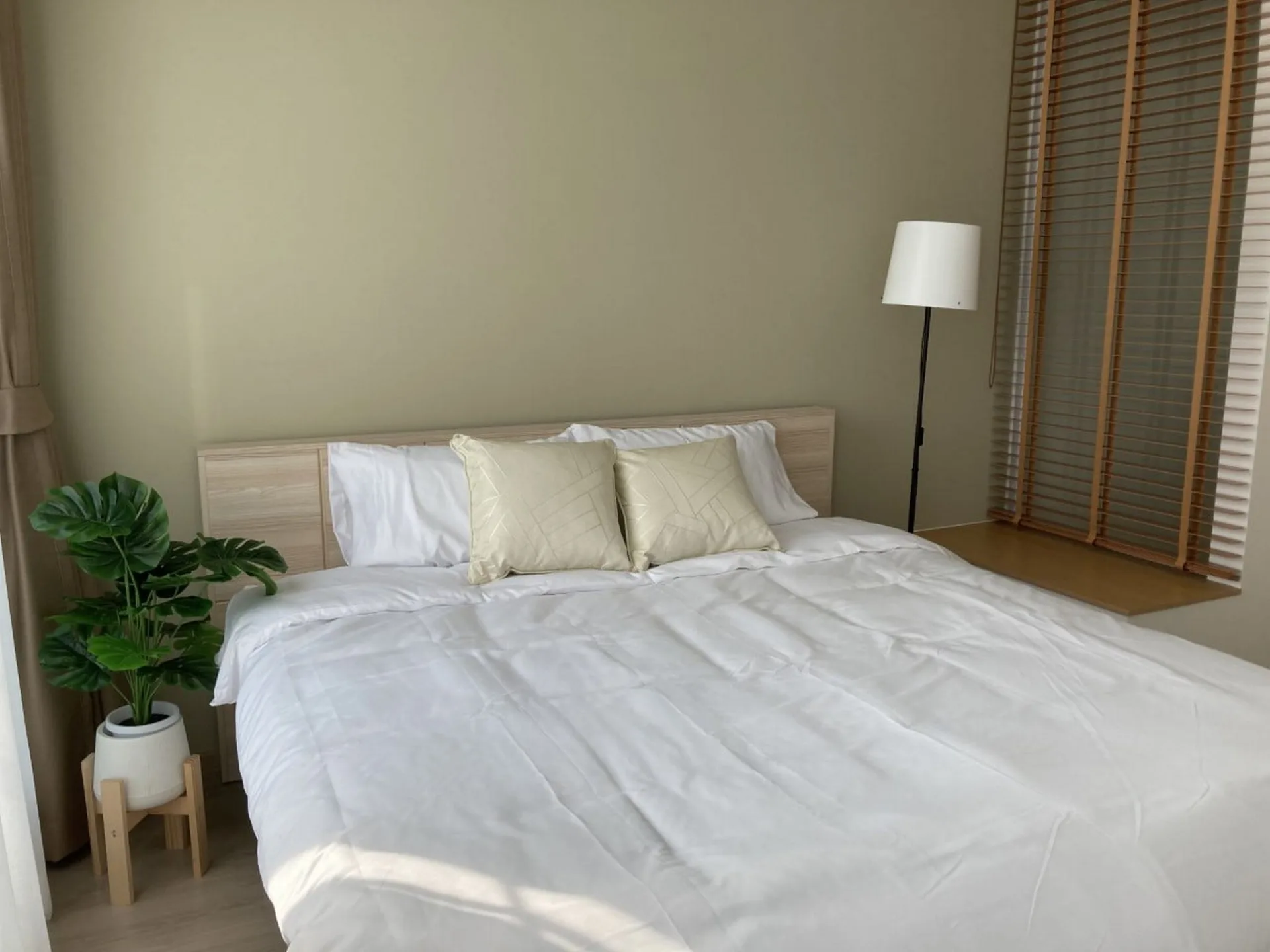 Property photos for Indy Bangna-ramkhamhaeng 2