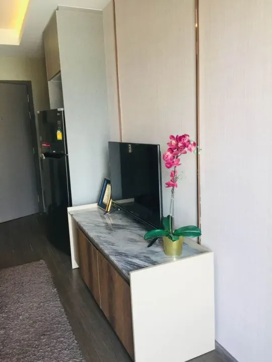 Property photos for Ideo Sukhumvit 93