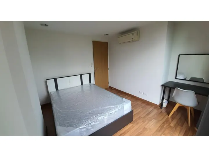 Property photos for Zenith Place Sukhumvit 42