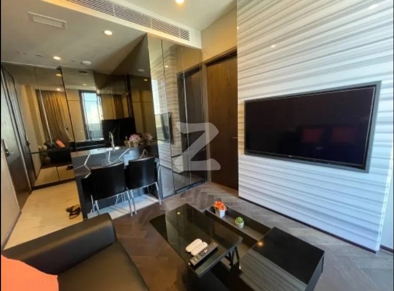 Property photos for The Esse Sukhumvit 36