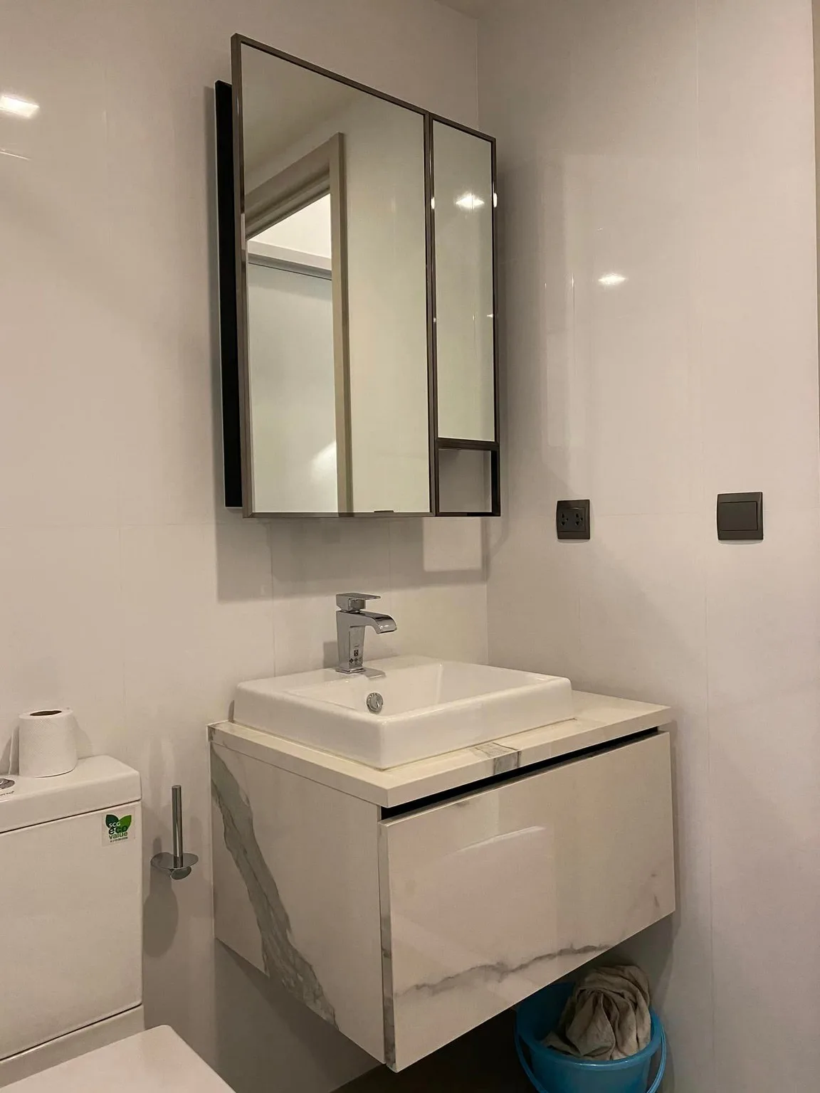 Property photos for The Line sukhumvit 101