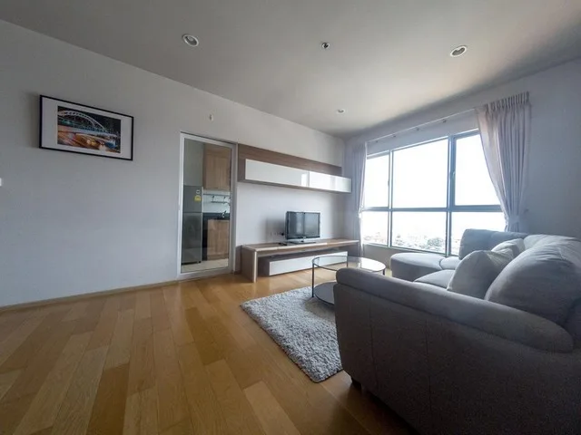 Property photos for Hive Sathorn