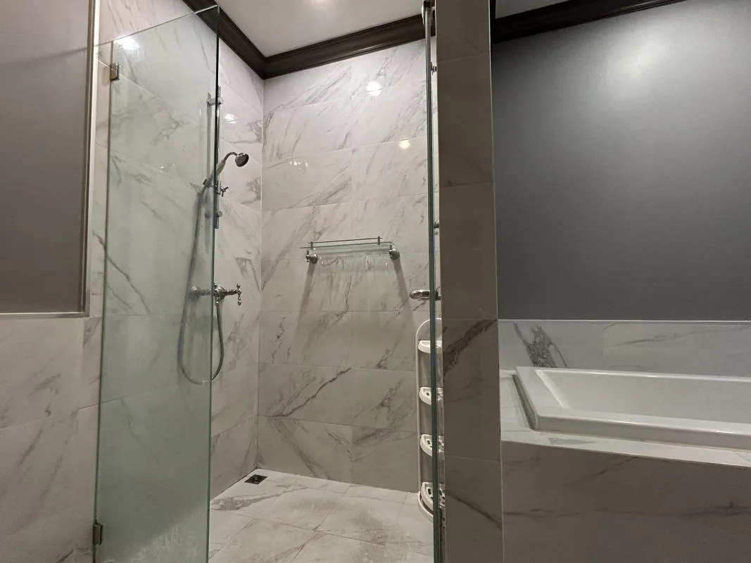 Property photos for The Reserve Kasemsan 3