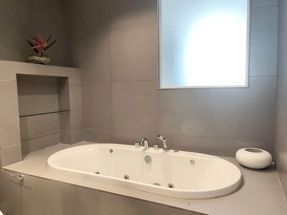 Property photos for Athenee Residence