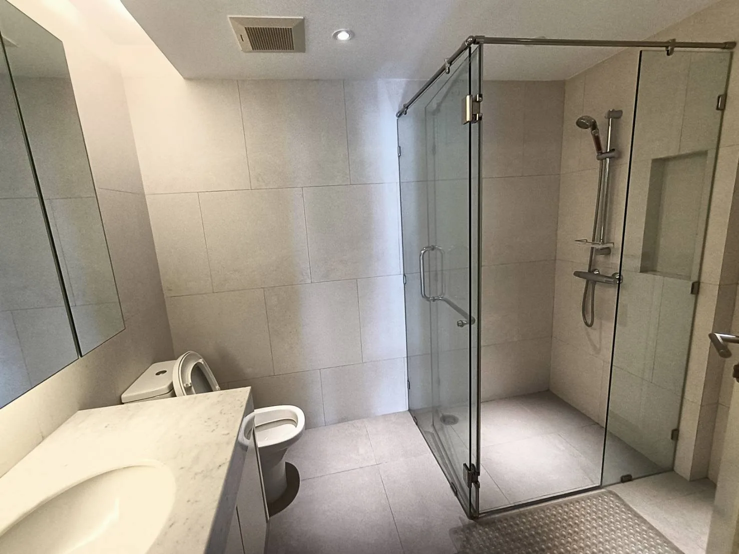 Property photos for La Citta Penthouse