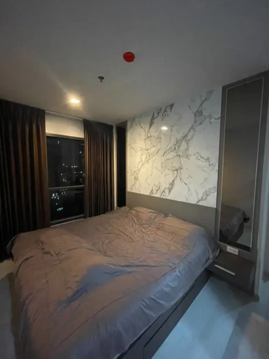 Property photos for Life Sukhumvit 48