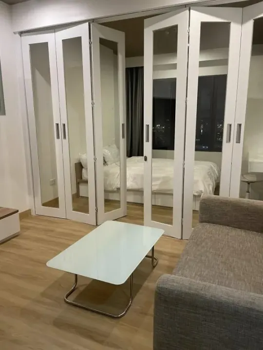 Property photos for Blocs 77