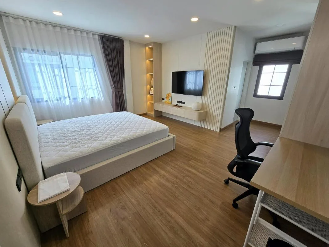 Property photos for Centro Bangna - Km.7