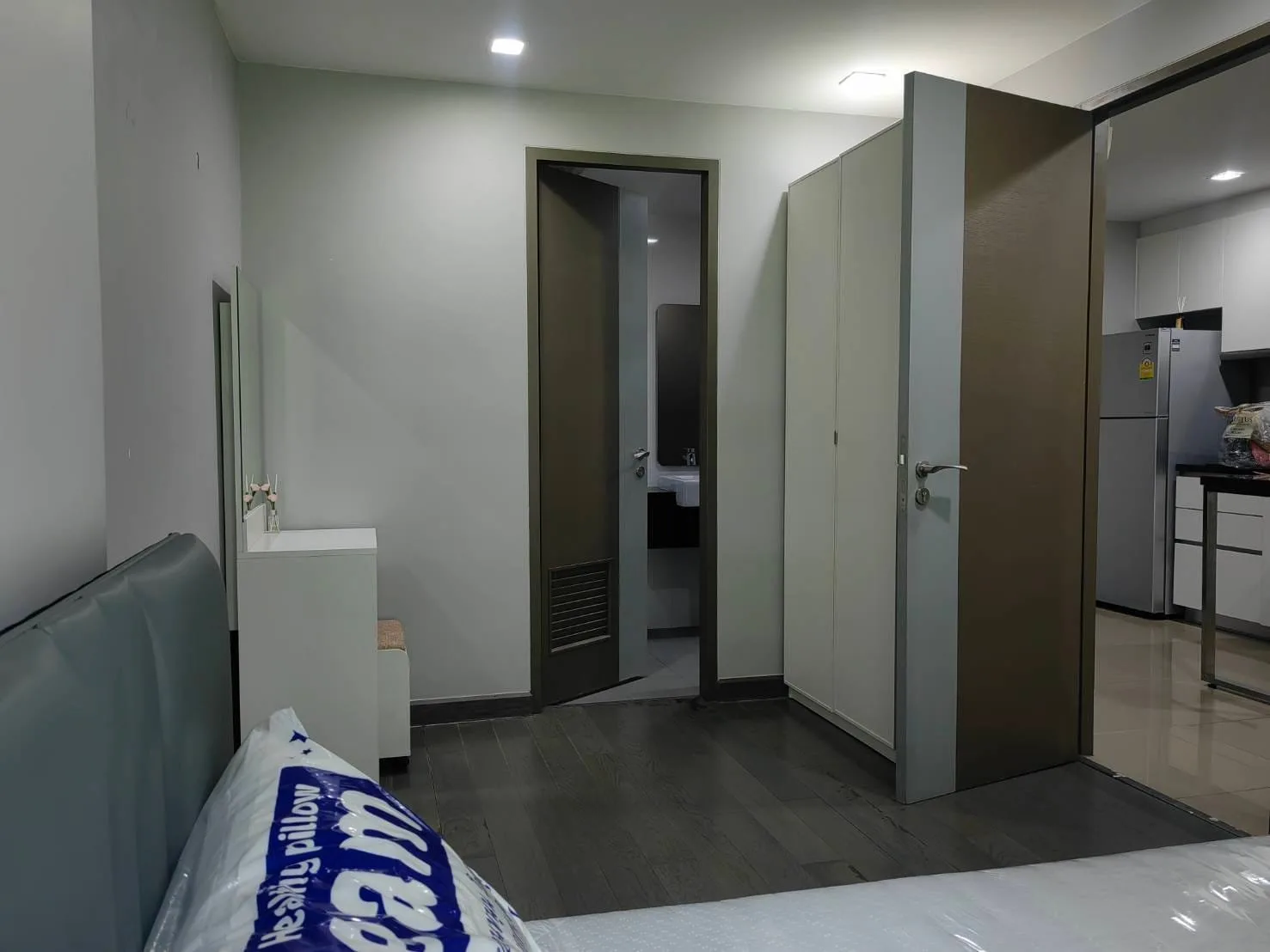 Property photos for Mirage Sukhumvit 27