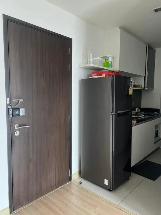 Property photos for Sky Walk Condominium