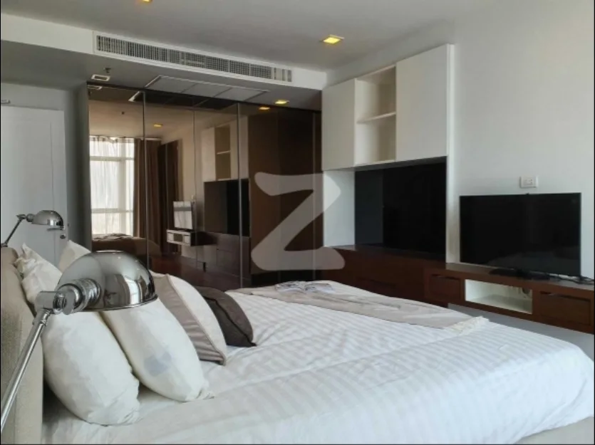 Property photos for Nusasiri Grand