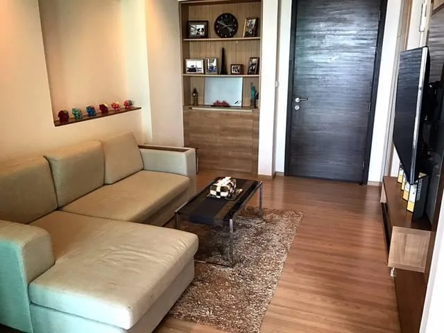 Property photos for Rhythm Phahol-Ari