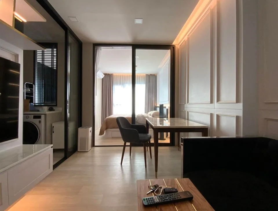 Property photos for Life One Wireless