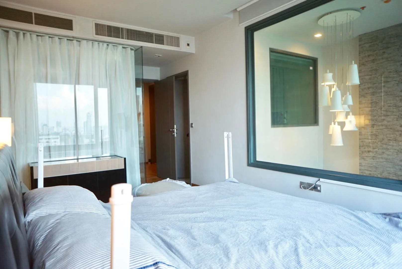 Property photos for Keyne
