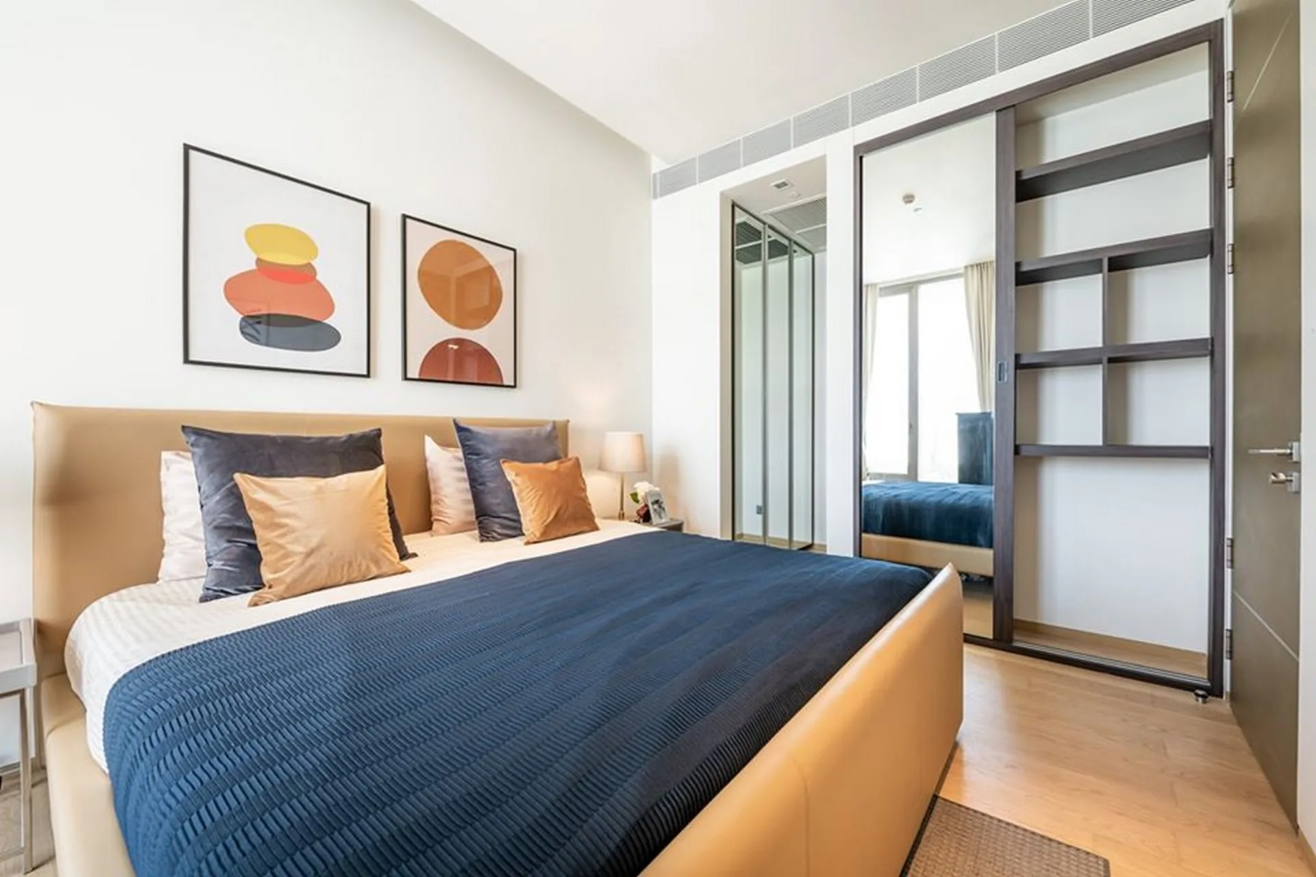 Property photos for Saladaeng One