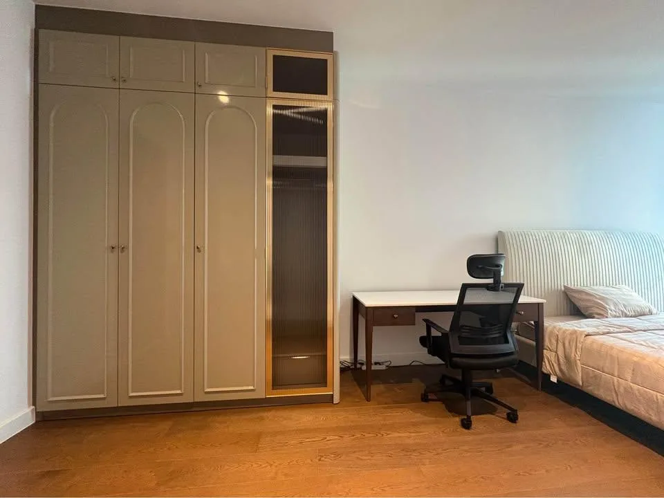 Property photos for Supalai Icon Sathorn