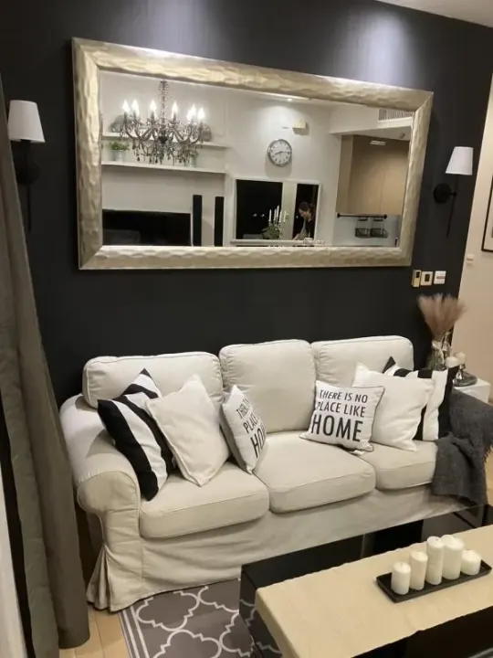 Property photos for Siri at Sukhumvit