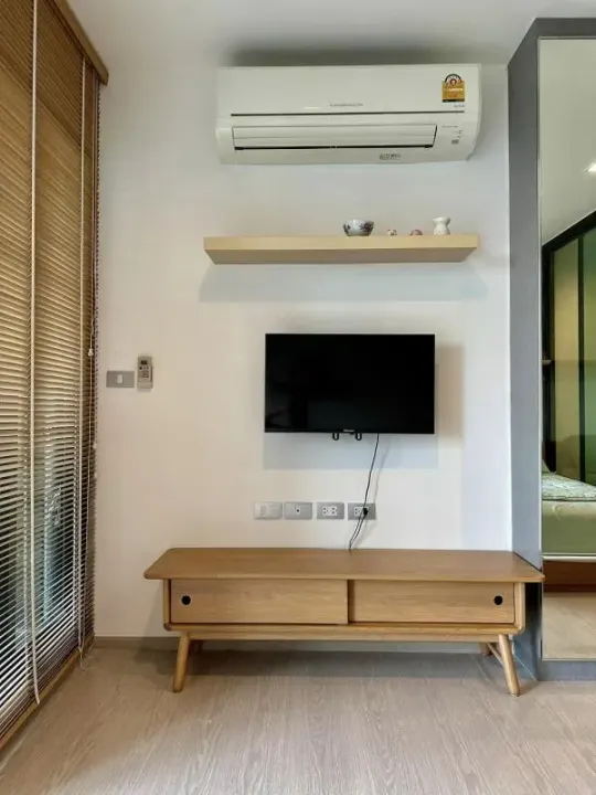 Property photos for Rhythm Sukhumvit 36 - 38