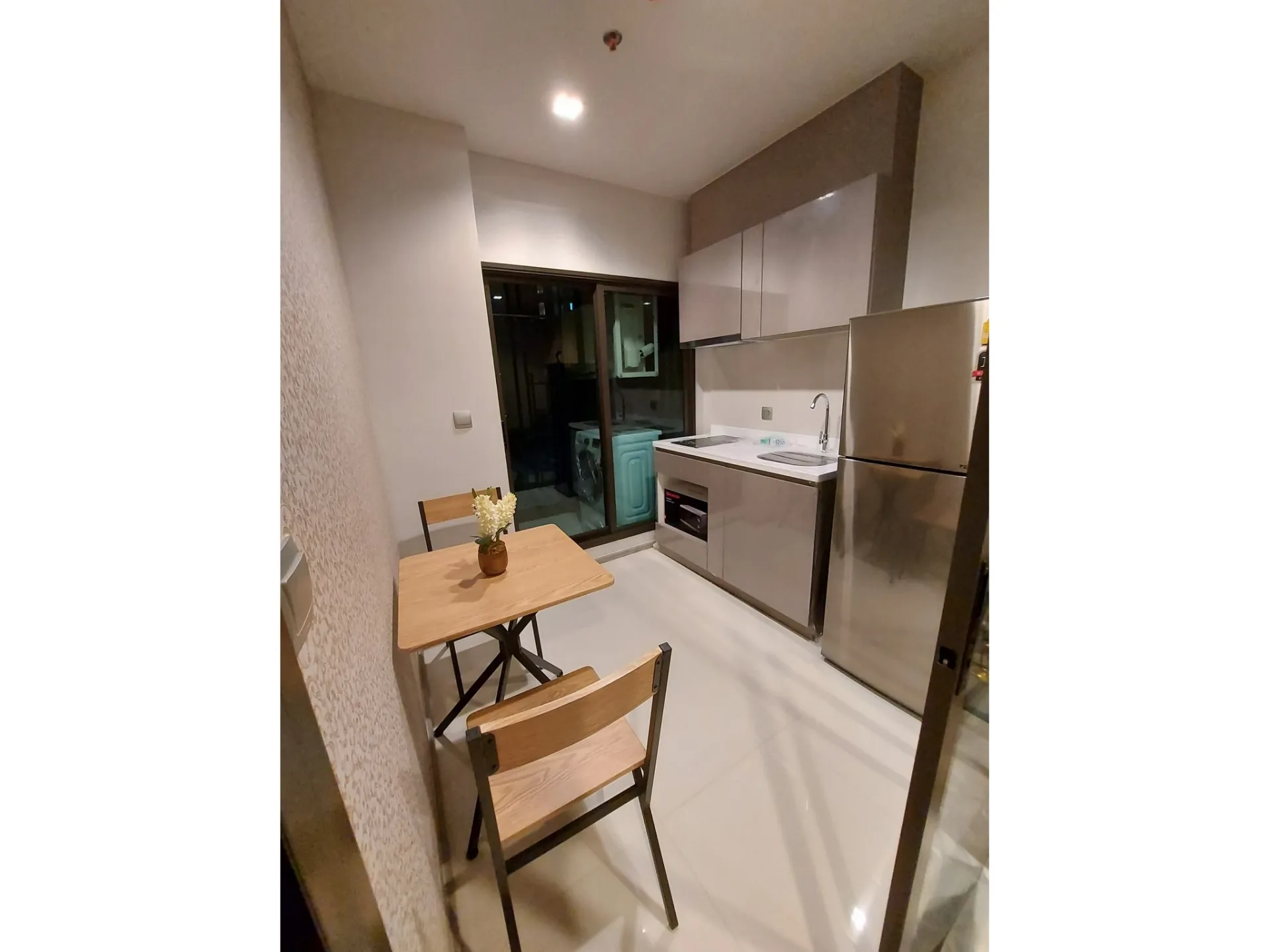 Property photos for LIFE Asoke - Rama 9