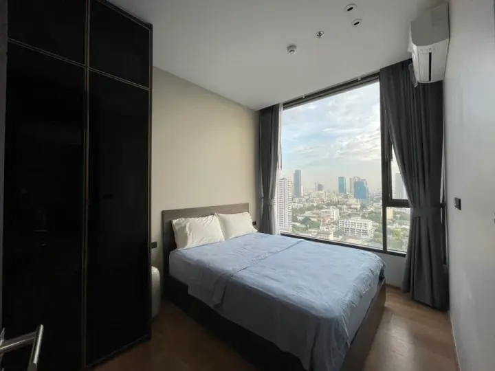 Property photos for The FINE Bangkok Thonglor - Ekamai