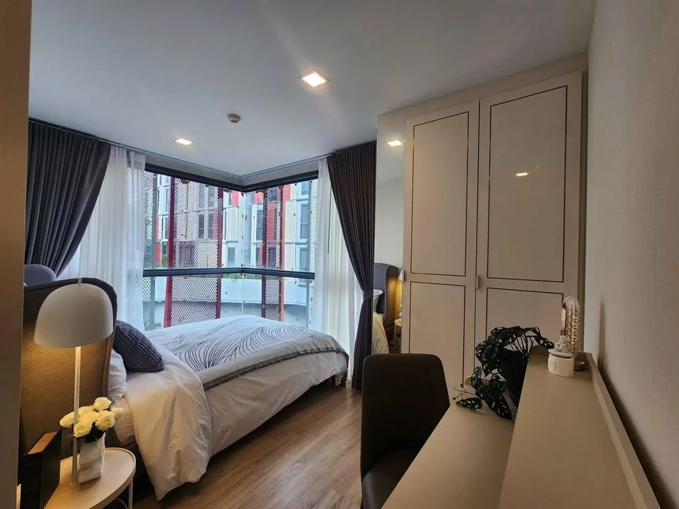 Property photos for Taka Haus Ekamai 12
