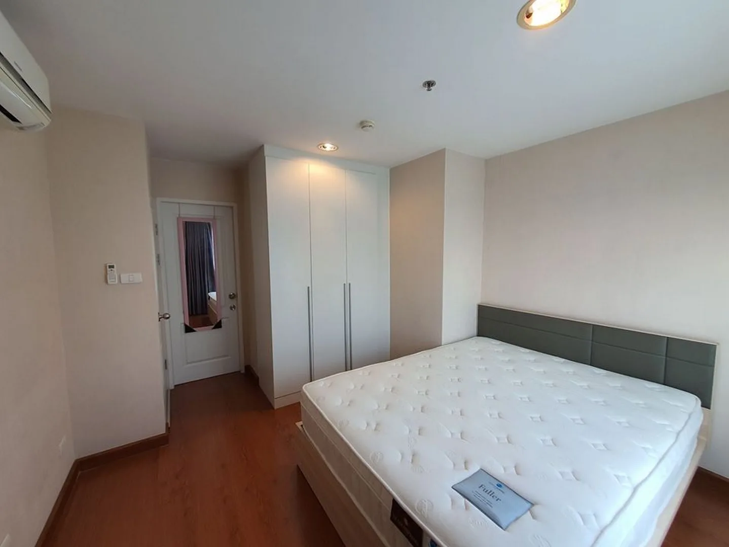 Property photos for Belle Grand Rama 9