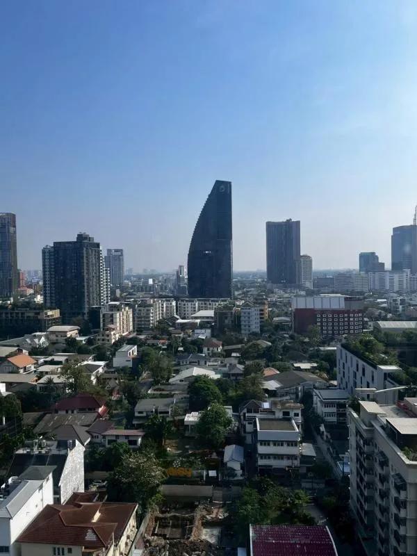 Property photos for BEATNIQ Sukhumvit 32