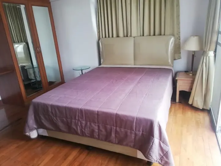 Property photos for Asoke Place