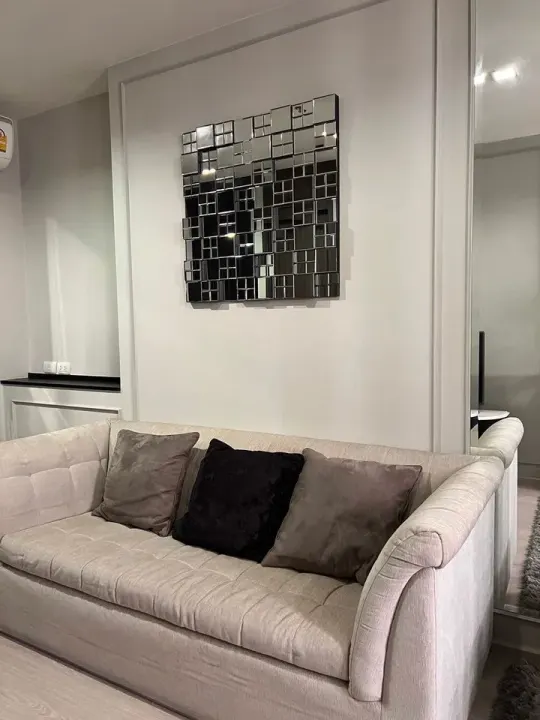 Property photos for Rhythm Sukhumvit 44/1