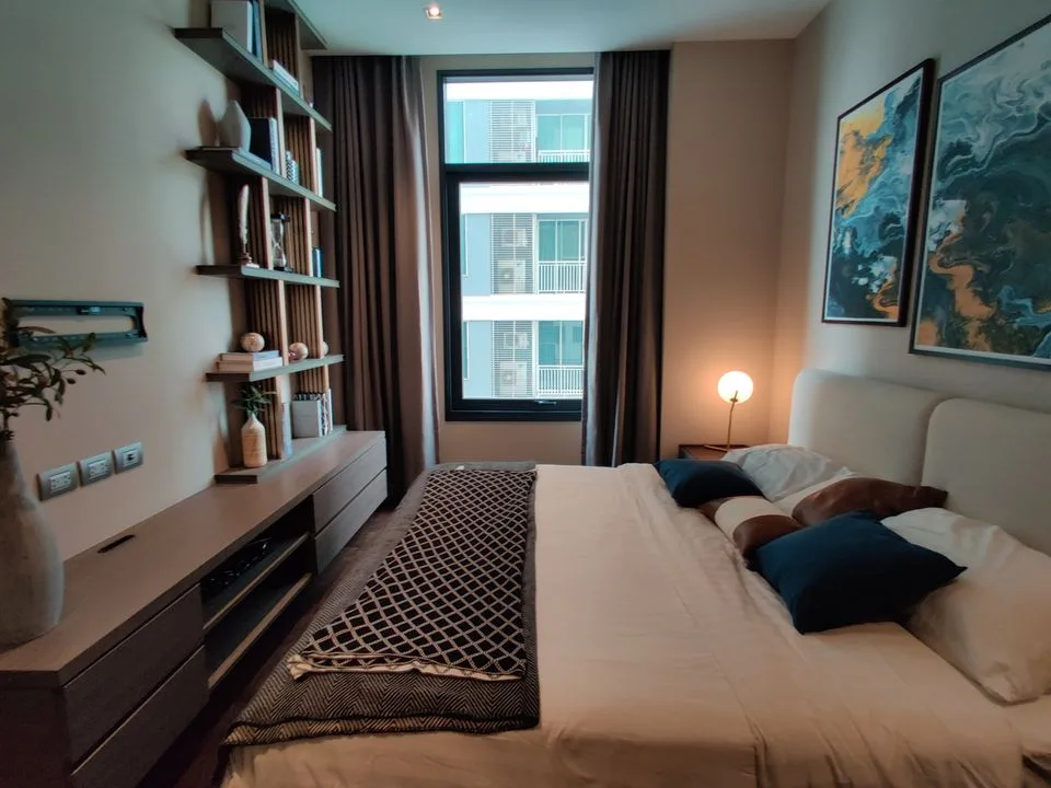 Property photos for The Diplomat 39