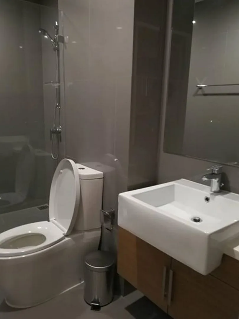 Property photos for Noble Revolve Silom
