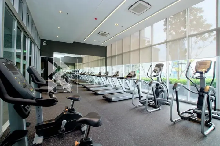 Property photos for Noble Revolve Ratchada 2