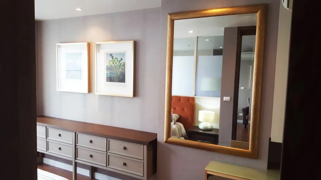 Property photos for Condo One X Sukhumvit 26