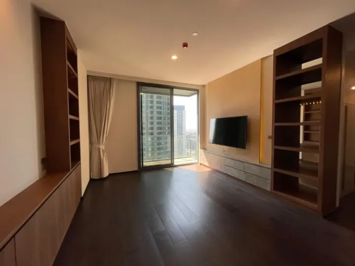 Property photos for Laviq Sukhumvit 57