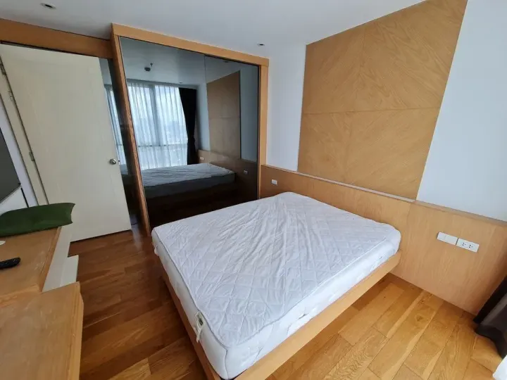 Property photos for THE LINE Phahonyothin Park