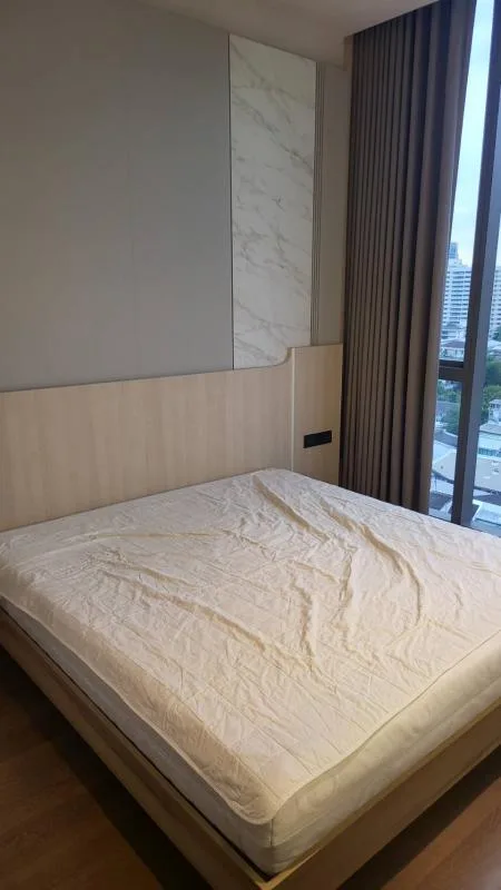 Property photos for Kraam Sukhumvit 26