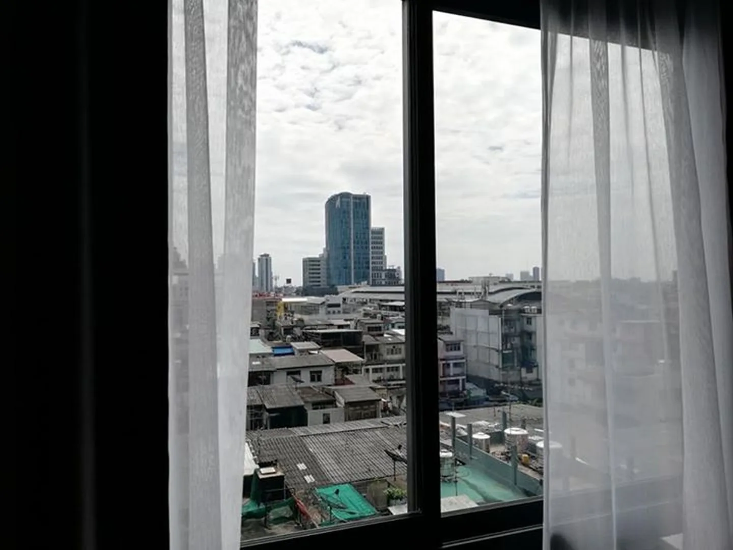 Property photos for Ideo Sukhumvit 93
