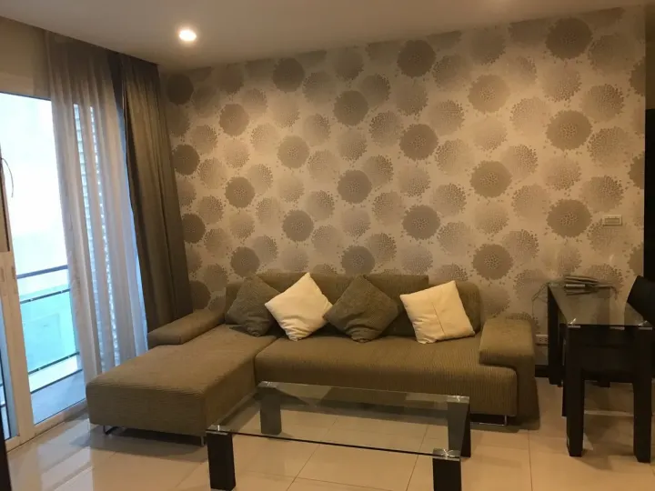 Property photos for The Prime 11