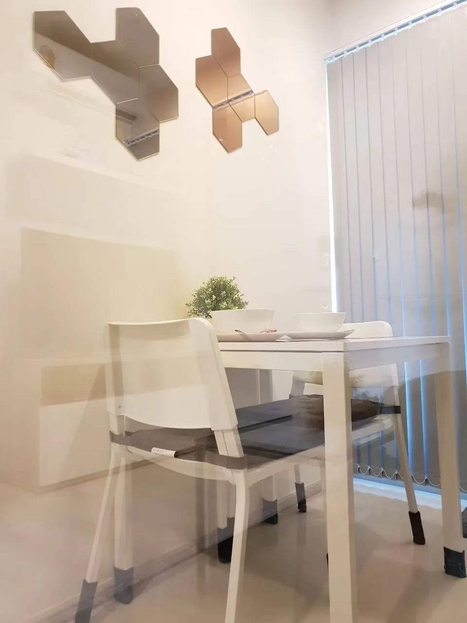 Property photos for Life Sukhumvit 48